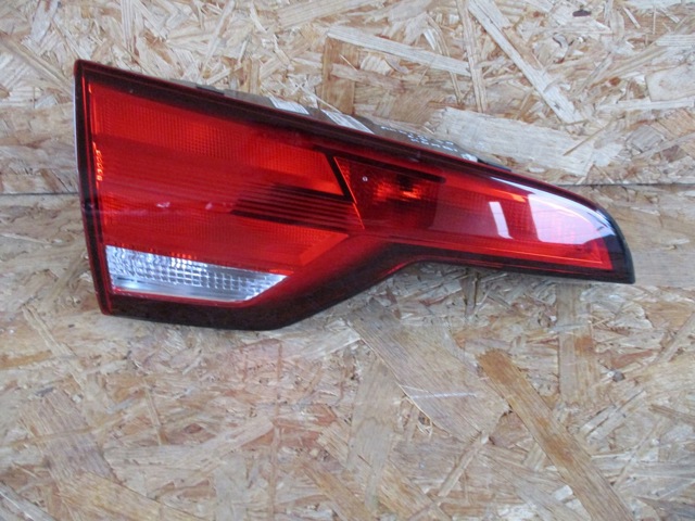 Стоп задній 8W9945075 VAG