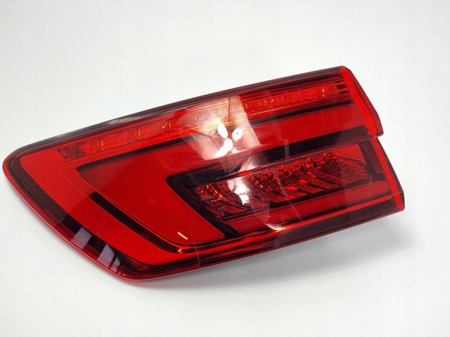 Стоп задній 8W9945091 MARKET (OEM)