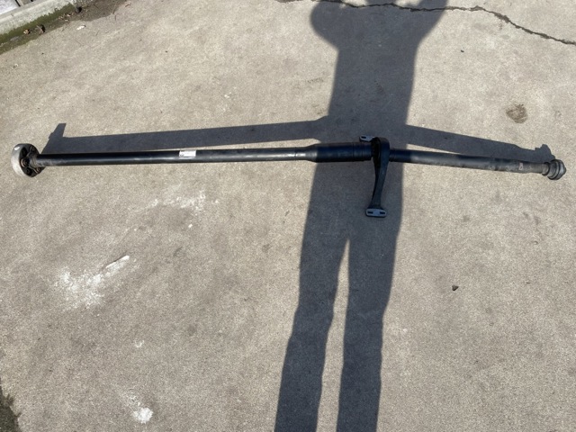 8Y0521101 VAG