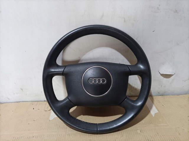 Руль 8Z0419091E VAG