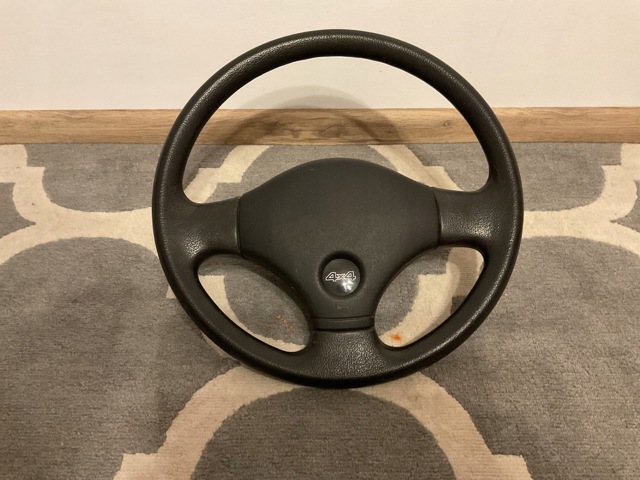 Кільце Ейрбег контактне 90112178 OPEL