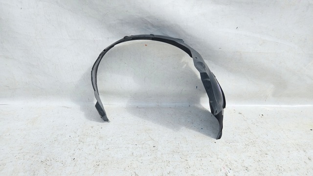 Підкрилок передній лівий 90562897 OPEL