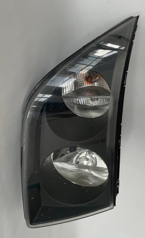 Фара комбінована, передня 9068200861 VAG