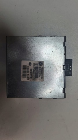 Перетворювач постійного струму 9127088 BMW