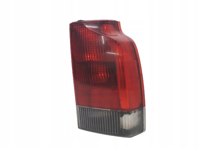 Задні ліхтарі 9154498 VOLVO