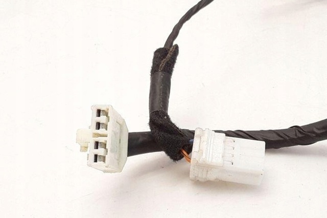 916803J023 Hyundai/Kia