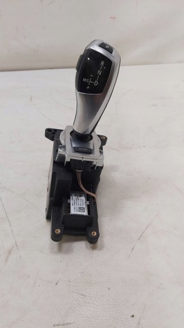 Куліса КПП 9168849 BMW