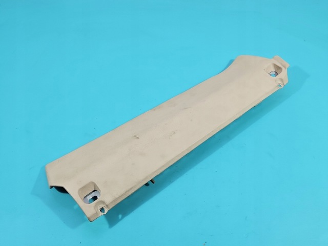 Подушка безпеки, водійська, AIRBAG, захисту колін 9181131 BMW