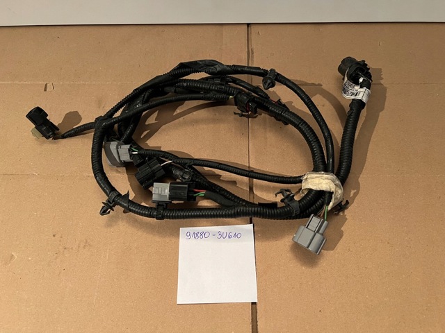 918803U610 Hyundai/Kia
