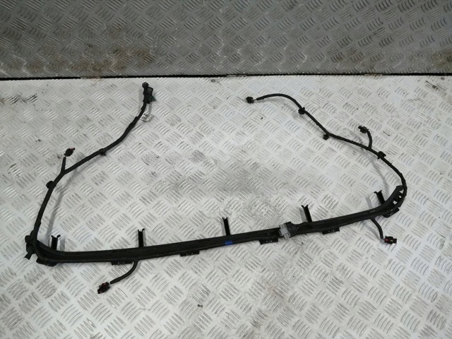 918803U710 Hyundai/Kia