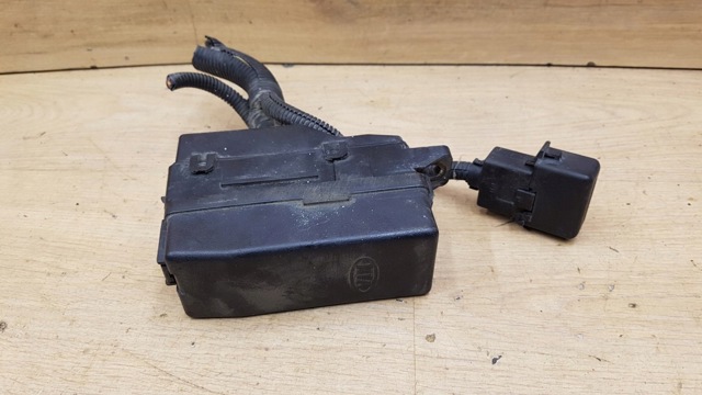 Реле запобіжників 919402F000 HYUNDAI