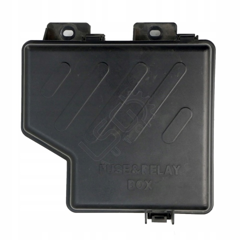 Корпус запобіжників 919502B100 HYUNDAI
