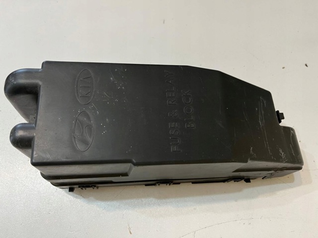 Коробка запобіжників 919504D050 HYUNDAI