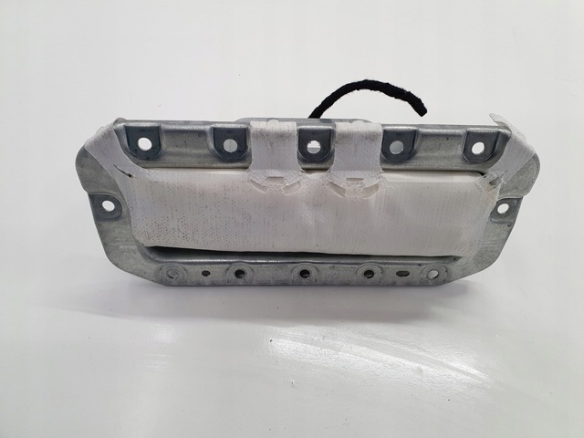 Подушка безпеки бокова 9205197 BMW