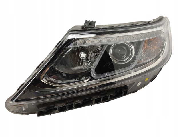 921012P700 Hyundai/Kia