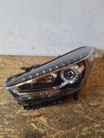 921013Z620 Hyundai/Kia