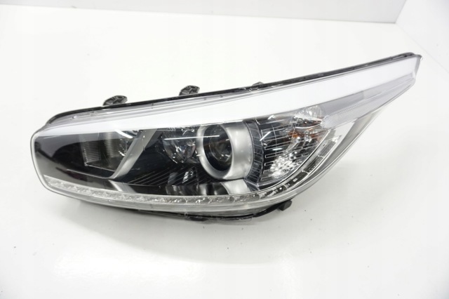 92101A2481 Hyundai/Kia