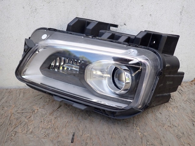 92101J9150 Hyundai/Kia
