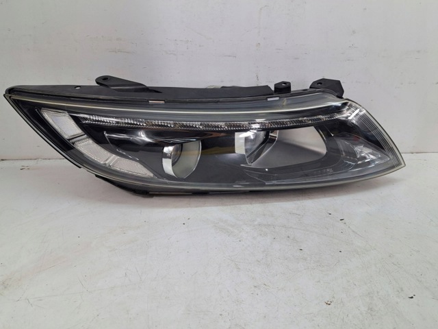 Фара основна права 921022T520 HYUNDAI