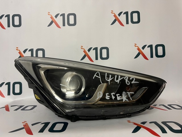 921022W600 Hyundai/Kia