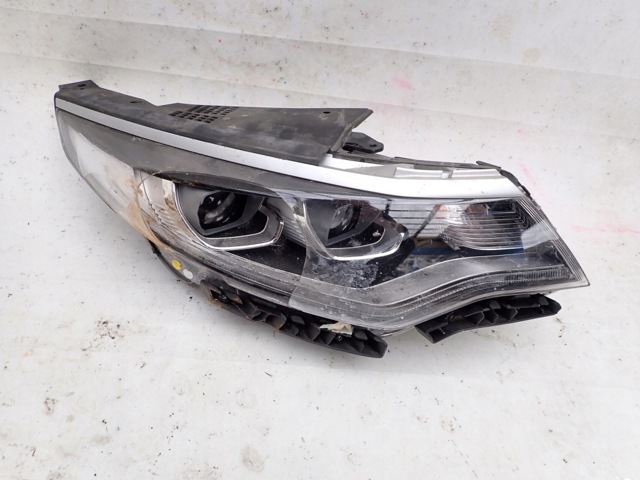 92102A8800 Hyundai/Kia