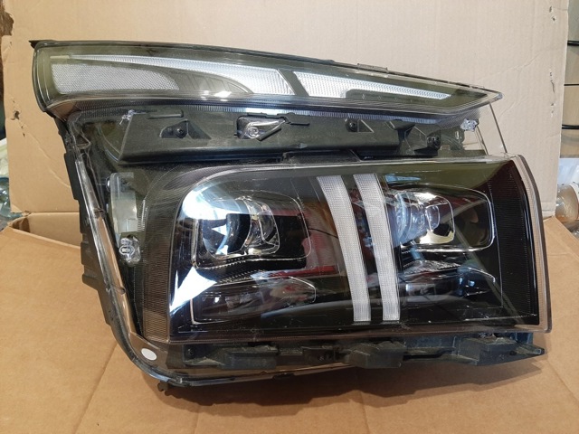 92102CL100 Hyundai/Kia