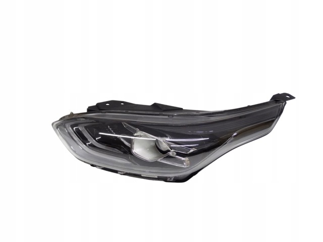 Фара передня права 92102J9600 HYUNDAI
