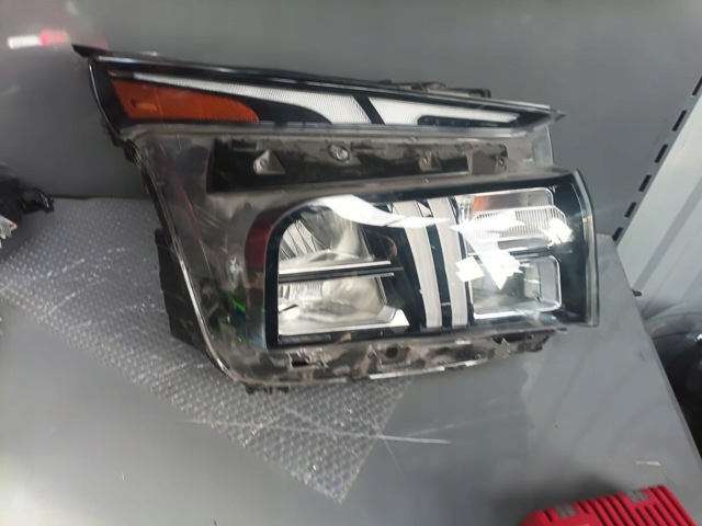 92102S2500 Hyundai/Kia