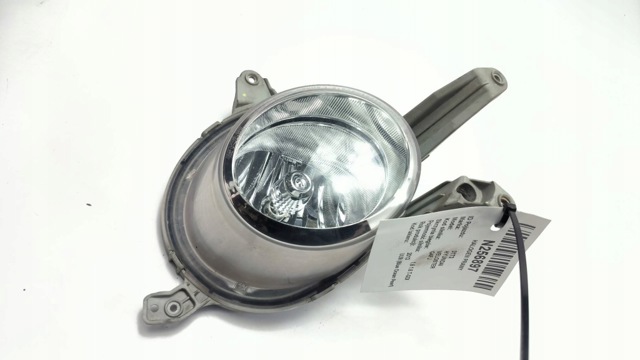 Туманка ліва 922012V500 HYUNDAI