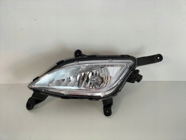 Туманка ліва 92201A6010 HYUNDAI