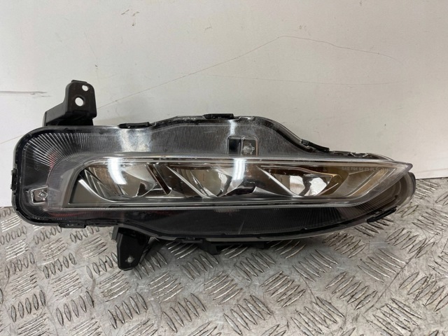 Права протитуманні фари 92202D4600 HYUNDAI