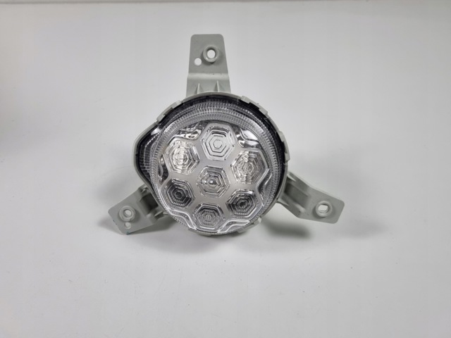 Протитуманка права 92207K7000 HYUNDAI