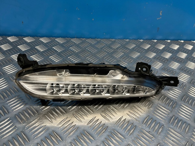 Ходові вогні, праві 92208D7000 HYUNDAI