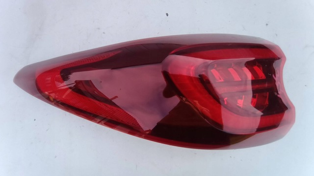 Стоп задній 92401F1600 HYUNDAI