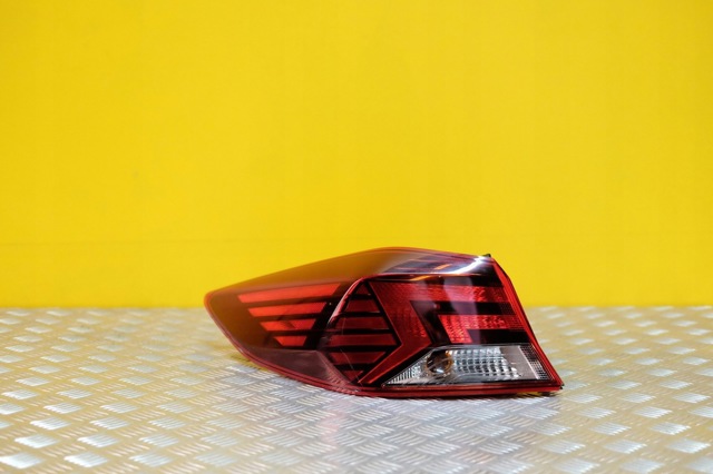 92401F2510 Hyundai/Kia