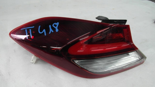 92401G4450 Hyundai/Kia