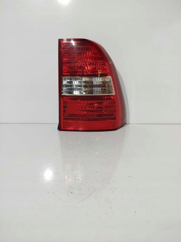 Задні ліхтарі 924021F011 HYUNDAI