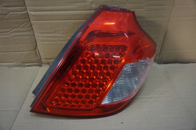 Задні ліхтарі 924021H050 HYUNDAI