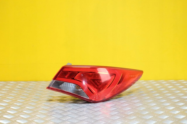 924023S3 Hyundai/Kia