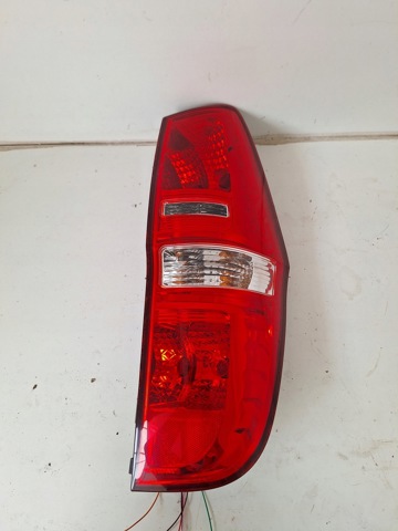 Задній правий стоп 924024H020 HYUNDAI