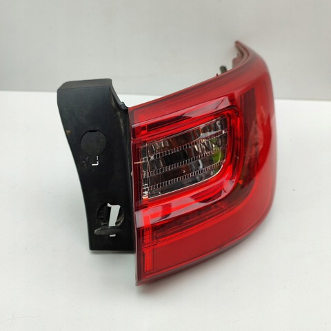92402D4400 Hyundai/Kia