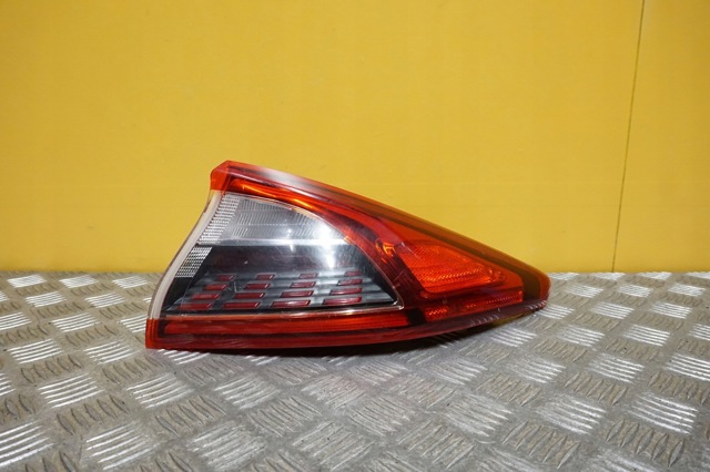 92402G7 Hyundai/Kia