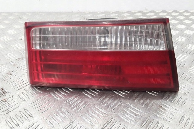 Стоп задній 924033K0 HYUNDAI
