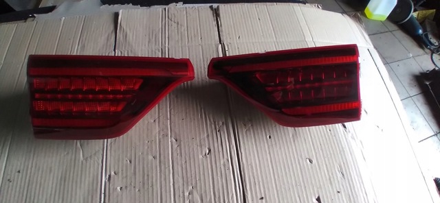 92403D3 Hyundai/Kia