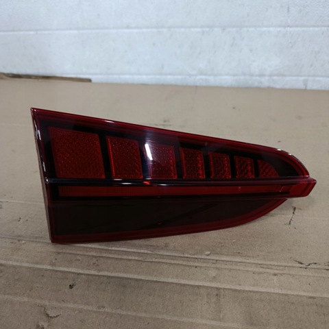 Задня ліва фара 92403S1600 HYUNDAI