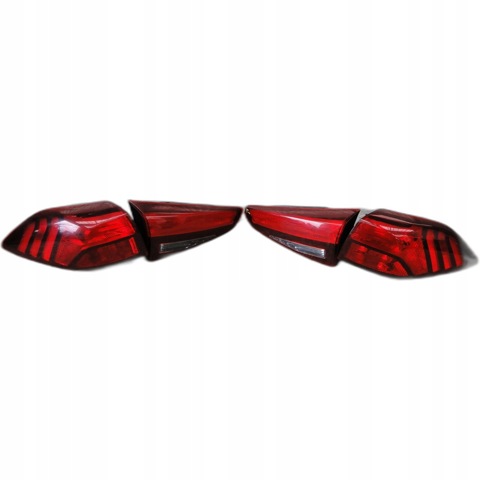 92404D3500 Hyundai/Kia