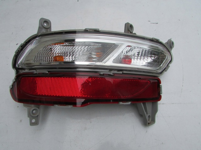 92405 Hyundai/Kia