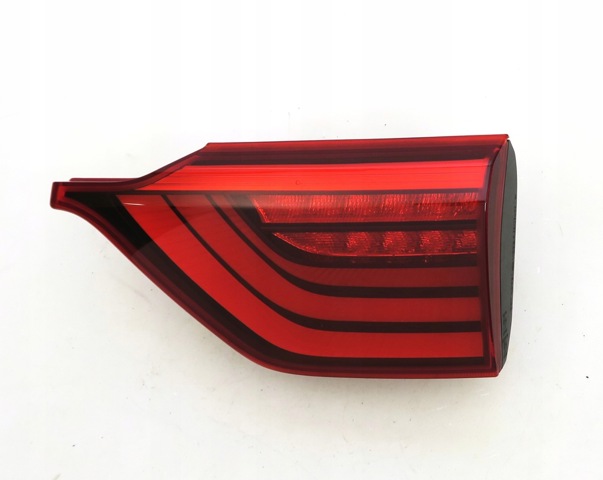 92406 Hyundai/Kia