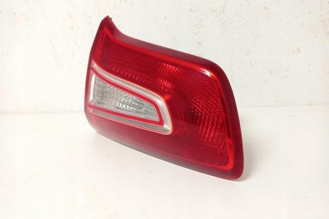 Стоп задній 924063W010 HYUNDAI