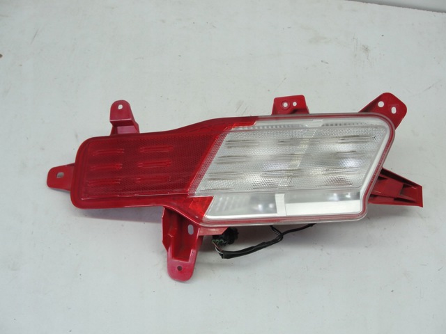 92406GI000 Hyundai/Kia